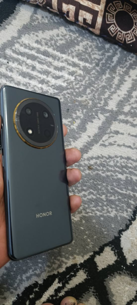 جهاز للبيع نضيف جدا مستخدم شي قليل سعر 350


**إذا كنت صاحب هذا الإعلان وتريد حذفه لأي سبب، رجاءا أرسل رسالة إلى الدعم الفني**