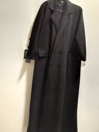 شعب حي بساتين • جبّة • دشداشة