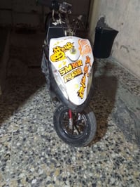 ماكس عدلة مال لعب شغالة سلف وهندر السعر 350 وبيهة مجال بصيط العنوان شه...