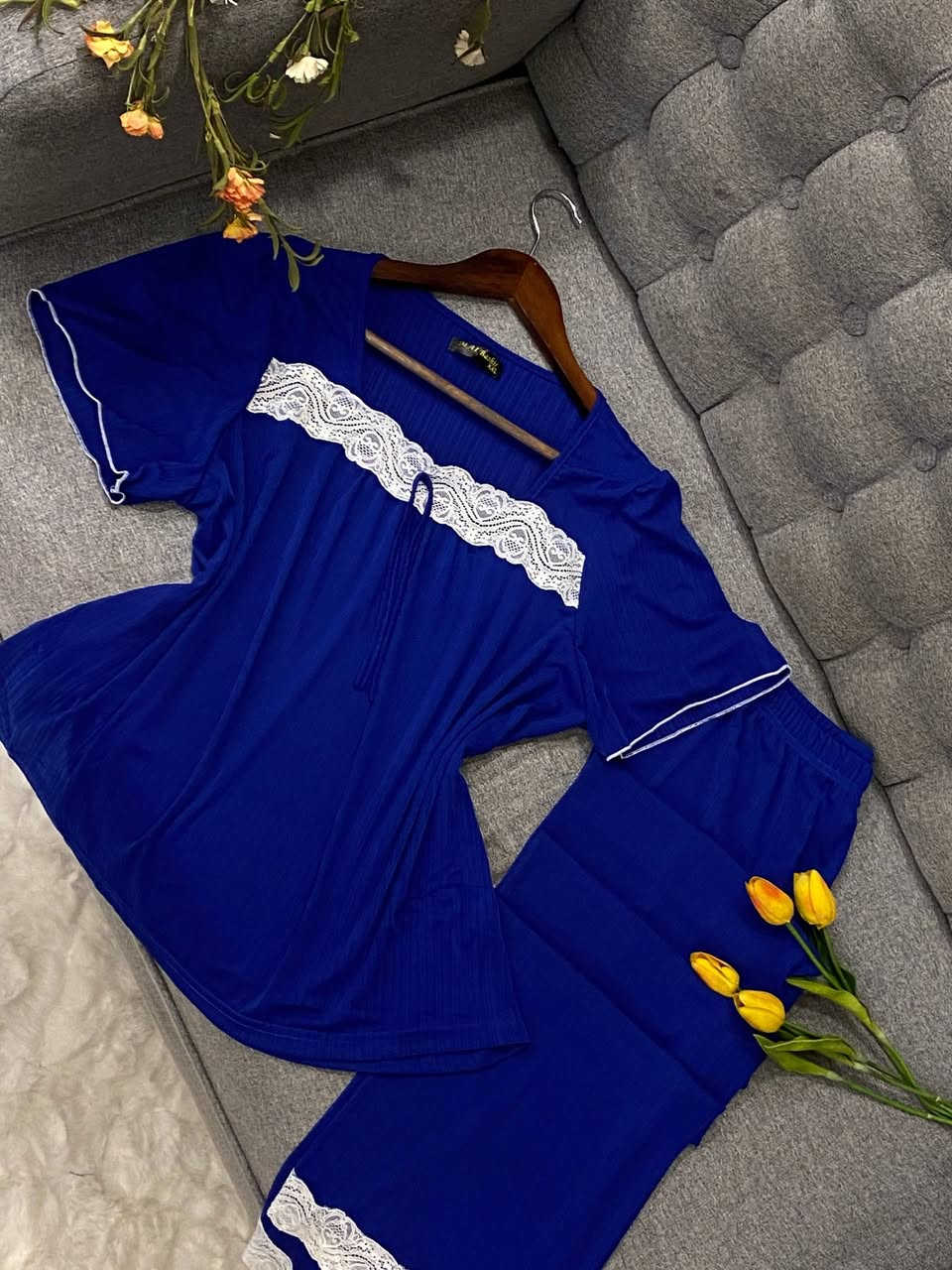 https://t.me/matjarbatot
جمله فقط اقل طلب نص درزن باقي الموديلات والأسعار بقناه التلي 😘🥰


**إذا كنت صاحب هذا الإعلان وتريد حذفه لأي سبب، رجاءا أرسل رسالة إلى الدعم الفني**