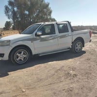 كريت • رقم واسط • بابل