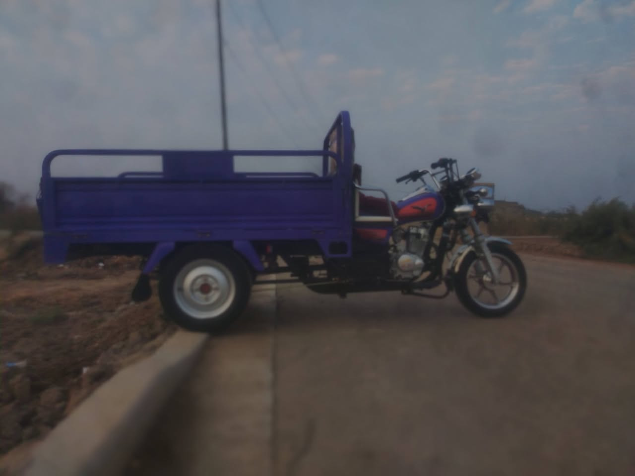 ستوته 2023مكينه2025مكفوله كفاله عامه مابيها اي نقص اوراق اصولي مكان ستوته بابل ورديه خارج قرب نزلت سعد بيجو السعر 25000بيها مجال حك الجيه
🌹🌹🌹🌹🌹🌹🌹🌹🌹تصال عل رقم***********‬‏..... ***********🌹
