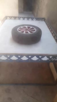 قميرة البيع زاد تيار ستوتة .سعر ١٥٠ وبية مجال رقم تلفون ٠٧٧٠٦٨٦٦٩٤٦