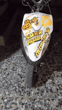 سلام عليكم ماكس عدلة مال لعب شغالة سلف وهندر السعر 350 وبيهة مجال بصيط العنوان شهداء العبيدي    ***********
