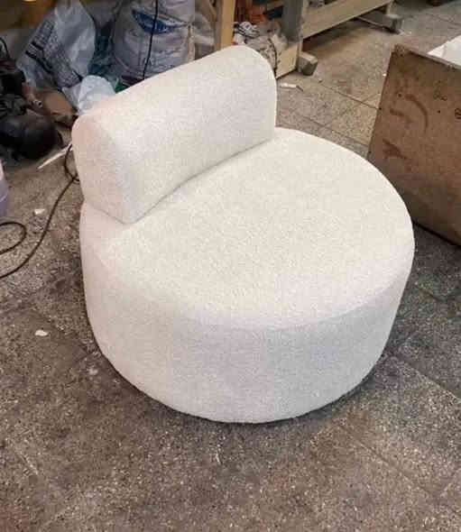 معمل سجاد لمياحي لشازلونات اسعار مناسبه تخفيضات اسعارنا  ٧٥ الف كرسي متر دائري  وشازلون ٧٥ الف توصيل مجانا ***********
