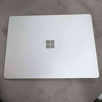 Microsoft Surface Laptop Go 2   Intel Core i5‑1135G7   الرام: 16GB الت...