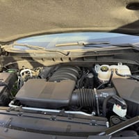 جمسي 23خليجه كفاله عامه ماشيه   50 سياره جديدمغلف  بي اف سياره جديد 07...