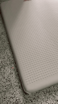 مزاد اعله سعر ابيع
