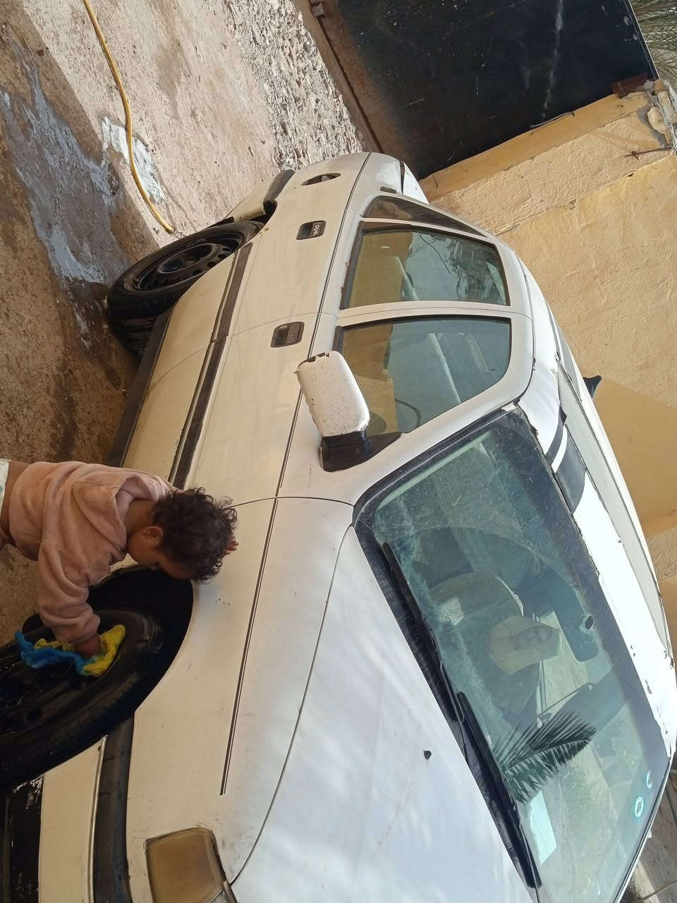 سلام عليكم اوبل فكتره موديل 1990 مكينه كير حداديه انضاف رقم بابل انكليزي بسمي سنويه لل27 تحويل ثاني يوم تخم تاير استوني شاده باتري جديد السعر 27 اوبيه مجال للشراي مكاني دوانيه شاميه اتصل اوبيك خير ودلل ***********
