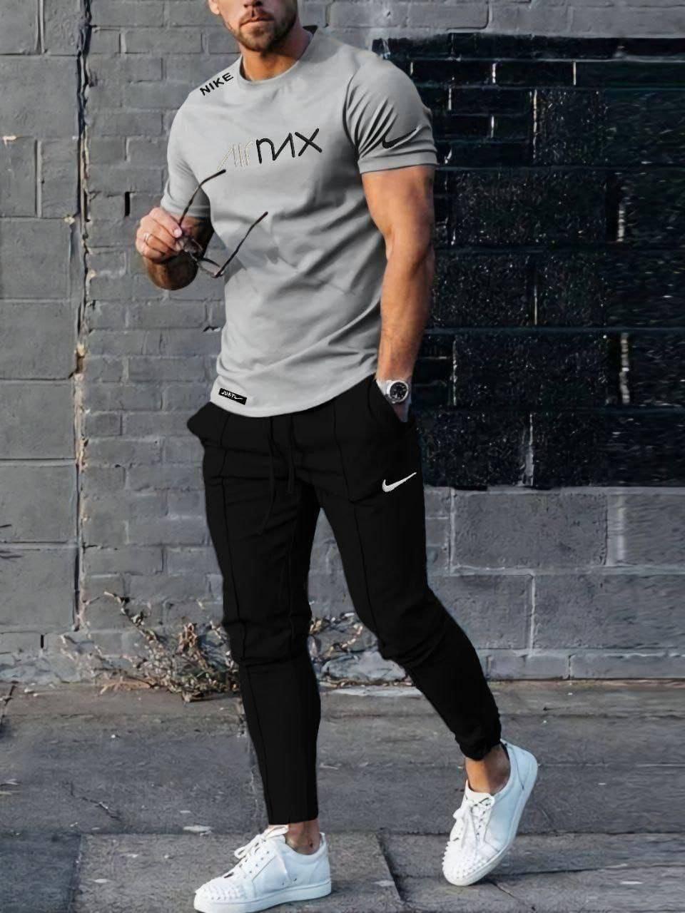 توكلنا على الله ♥️ 
صلى على الحبيب.قلبك يطيب♥️ 
موسم صيفى   2026
ترنج رجالى Nike 
خامه ميلتون ليكرا 
4مقاسات
L x xx xxx
الثريه 4قطع 
تشطيب عالمي 
السعر 🔥 
تلبيس مرتااااااااح جدا  
افضل سعر💸 وافضل خامه ☝️🥇من المصنع مباشره⛔💌 خبره اكثر من 10 سنين في مجال الملابس الجاهزه
لينك التليجرام عليه كل الموديلات والتفاصيل 💯 👌 
https://t.me/HMahmadd
للتواصل/واتس اب 
+2001093352259


**إذا كنت صاحب هذا الإعلان وتريد حذفه لأي سبب، رجاءا أرسل رسالة إلى الدعم الفني**