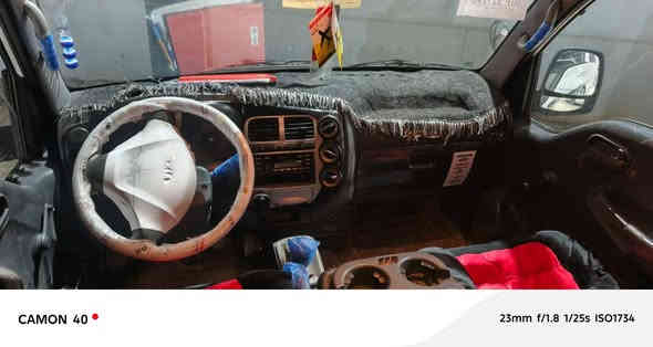 اسلام وعليكم   كيه ادوات
محرك 3000 مسكر شرط
گير شرط 
من الأخير كيه من الدعاميه لدعاميه شرط 
اذا گلوب طافي ينزل من سعرهه
السعر 57 وبيه مجال 
الاتصال ***********
