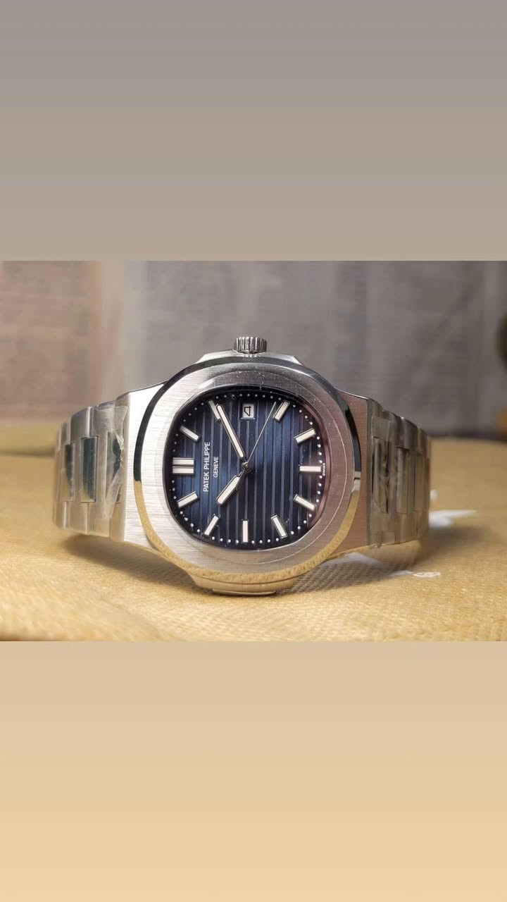 باتك فيليب اوتوماتيك ماستر


**إذا كنت صاحب هذا الإعلان وتريد حذفه لأي سبب، رجاءا أرسل رسالة إلى الدعم الفني**