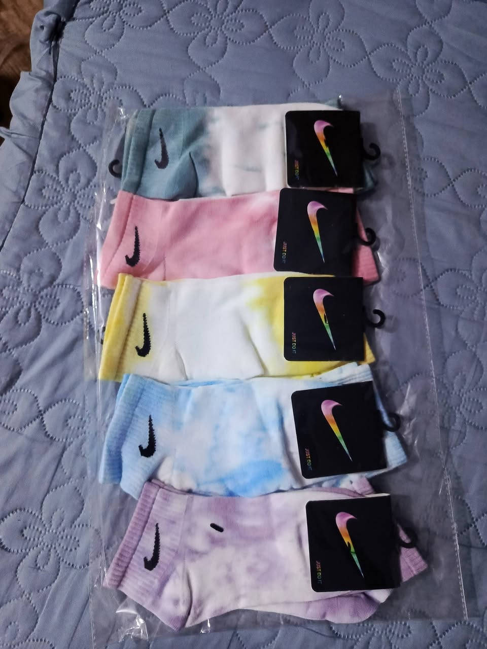 زبائنا الكرام المغسول الجديد سعر الدرزن 6.500 ستة الاف و نص 🔥🔥🔥


**إذا كنت صاحب هذا الإعلان وتريد حذفه لأي سبب، رجاءا أرسل رسالة إلى الدعم الفني**