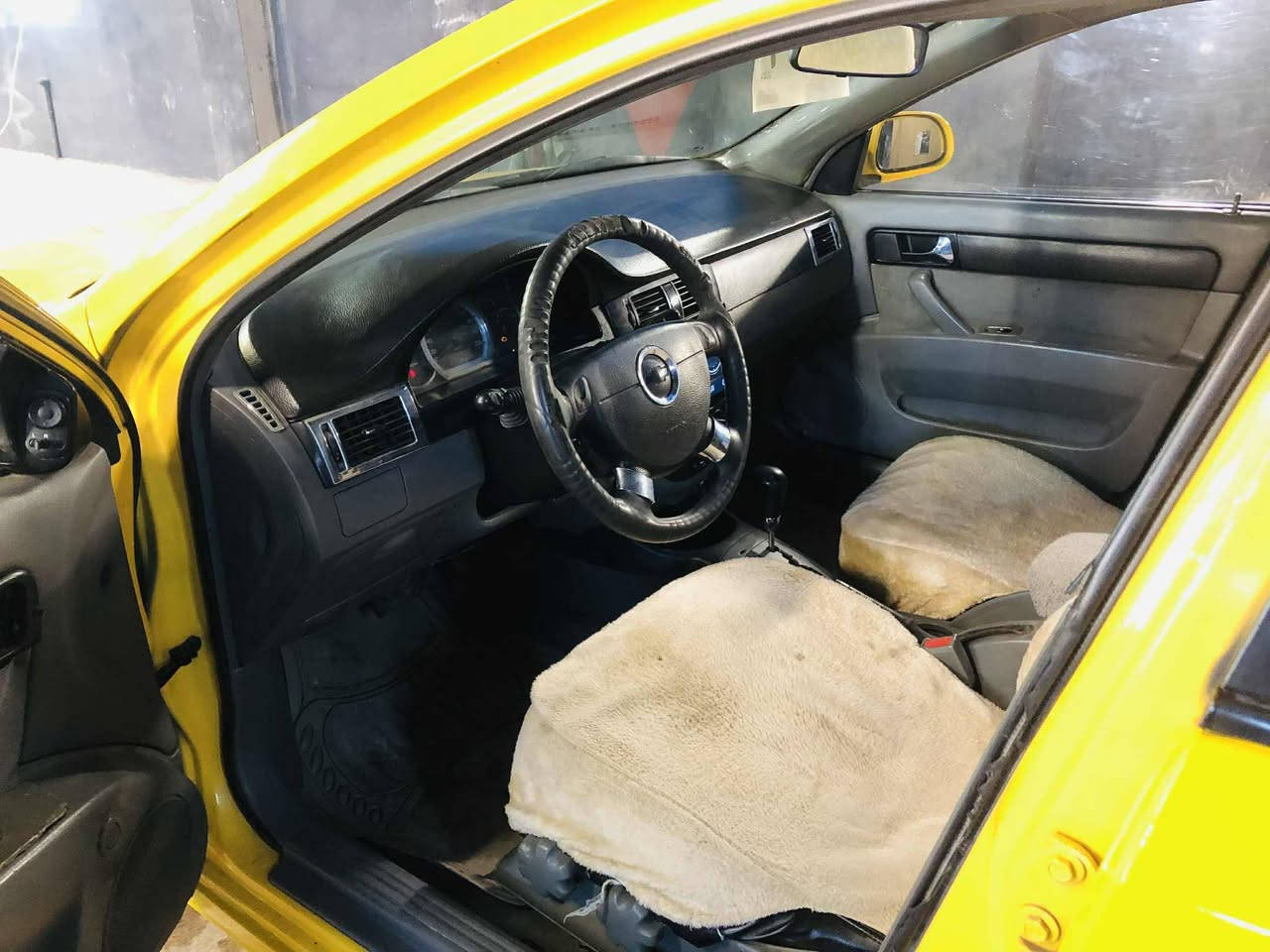 2011ساغ  سه نه وي وه كاله به شه رت ده عمو لي دراني نيه  تايه و باتري تازه يه كاره باي  مه زبوته    36 كه مي مجال شوين سيدسادق ده شكؤرمه وه به سياره يه ك به دلم بي  ***********
