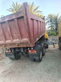 داف • موديل ١٩٩٢ • سنوية جديدة