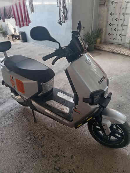 شحن بعدهي زيرو مصار هواي من اخذتها سعر  مليون ١٠٠ بيه مجال استفسار ***********
