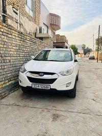 توسان خليجي 12 مرواوس جارجار او بامه يجي خاص او وتساب 07732475956