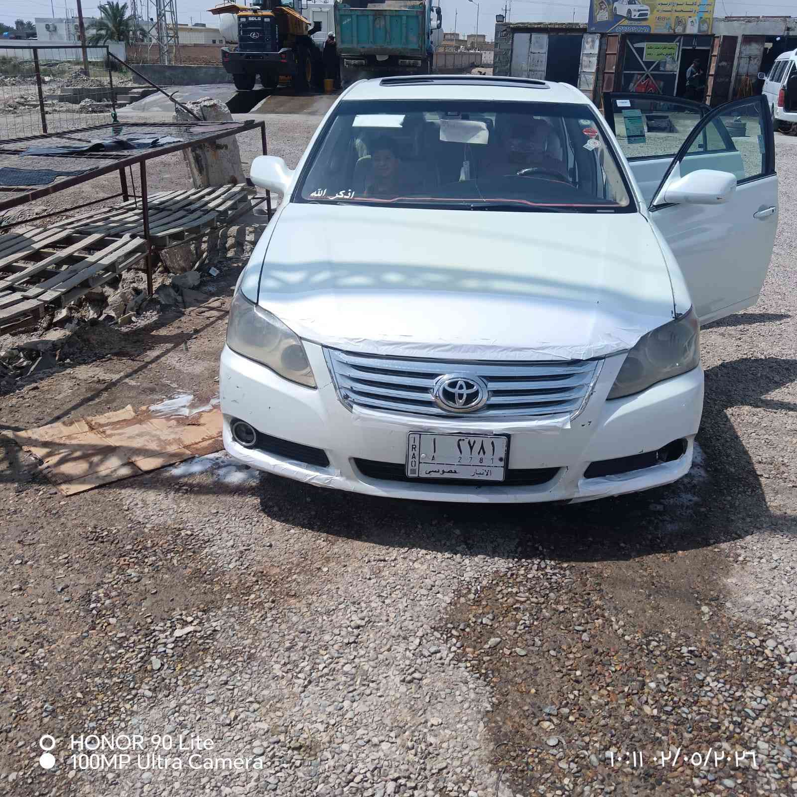 افلوان مديل 6فوال مواصفات مكينه 3500مكينه ابلاد***********سعر 85 المكن الناصريه  فضليه
