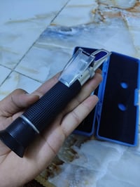 جهاز مختبرات • مفيد
