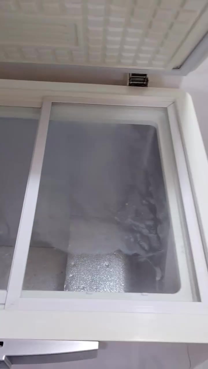مجمده اصغيره للبيع
نضيفه وثلج مكاني بالحر


**إذا كنت صاحب هذا الإعلان وتريد حذفه لأي سبب، رجاءا أرسل رسالة إلى الدعم الفني**