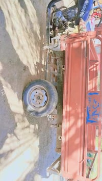 ستوته • مناسبه • حله بابل