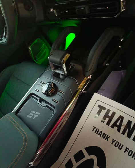 اكسسوارات جيتور الاول دائما 

كركوك- شارع المطار - جسر المعارض //*********** 

بغداد -شارع فلسطين- شارع طارق //*********** 

https://t2-accessories.vercel.app/
