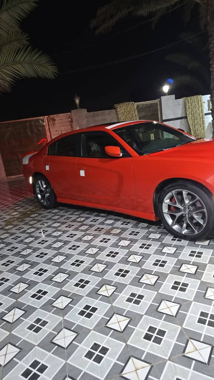 السلام عليكم
جارجر 2020 GT خليجي مكفولة فول مواصفات رقم اربيل الجديد 
ماشية 62 الف 
المواصفات : فتحة / بصمة / تشغيل عن بعد / كرسي كهرباء / جلد / سوبر تراك / شاشة كبيرة / حساس خلفي / محرك 3600 / ويل كب كبير / مانع انزلاق / كروس سرعة / تحكم ستيرن / قطعتين تبريد / لايت LED / بلوجكتر LED / نظام سبورت
السعر 145وبيه مجال 
مستعجل عل بيعته 
المكان واسط الموفقيه 
صاحب سياره هاذ رقمه اني مكلف بلنشر 
***********
