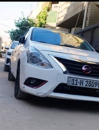 الغوالي.. صني هندي 2019 بيهه 3 قطع صبغ جاملغ خلفي وبابتين وشوي بارد مك...