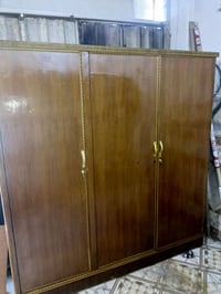 بوفيه • كربلاء • داخلي