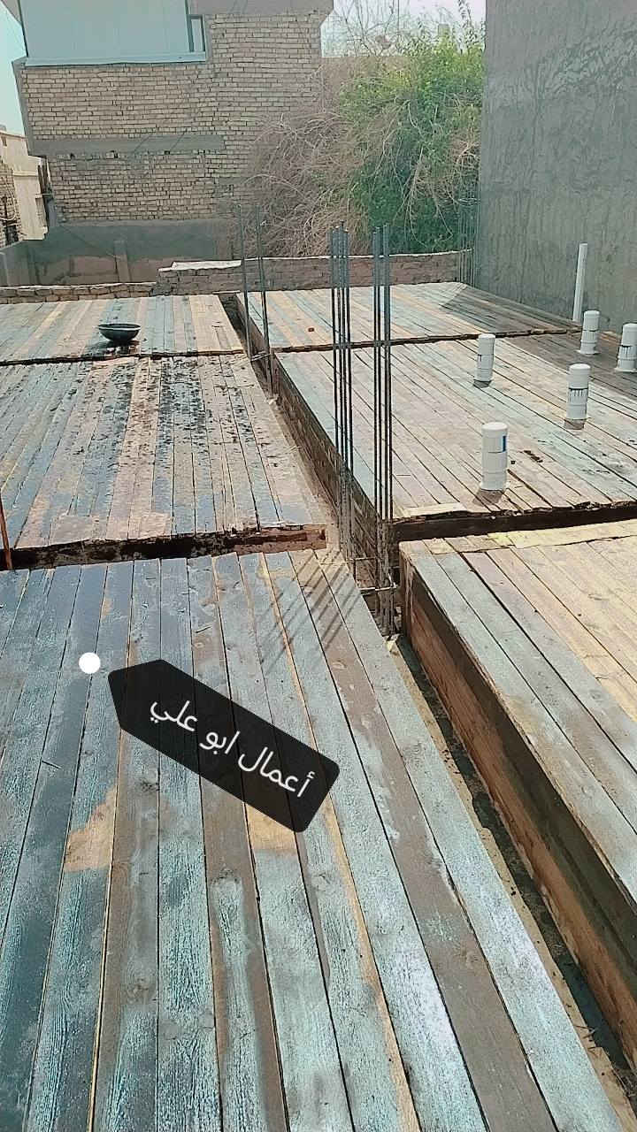 سلام عليكم نجار قالب بغداد الرصافه مدينه الصدر قالب وكادر عمل هندسي متفرغين حالين *********** بي واتساب
