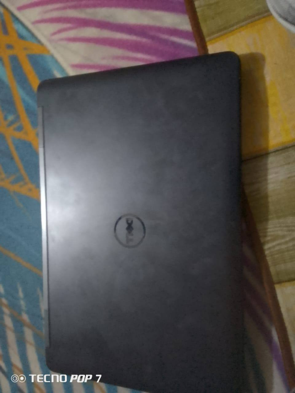 ب ٢٠٠


**إذا كنت صاحب هذا الإعلان وتريد حذفه لأي سبب، رجاءا أرسل رسالة إلى الدعم الفني**