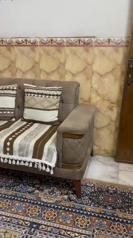 للبيع المكان مدينة الصدر ب مليون وبيهه مجال بسيط تفصال


**إذا كنت صاحب هذا الإعلان وتريد حذفه لأي سبب، رجاءا أرسل رسالة إلى الدعم الفني**