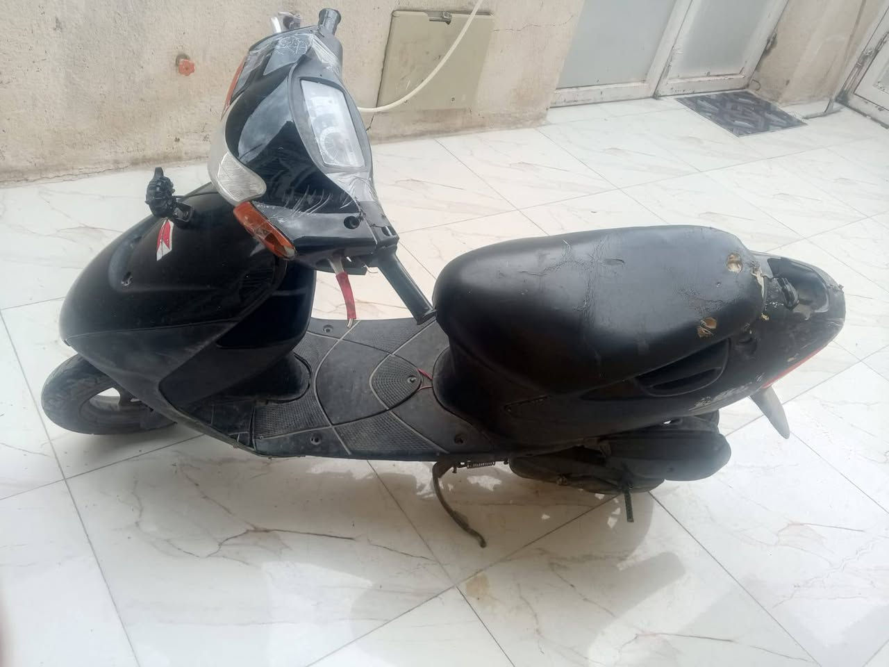 سعر 125$/***********
