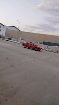 شغال • مكملة • اربيل