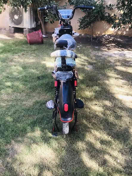 400‏.            ***********
