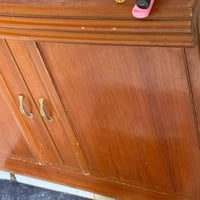 غرفة للبيع • بيها مجال