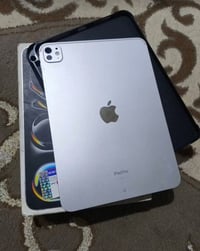 ايباد M4 • ايباد 11 M4 • تابلت M4 • ايباد برو M4 • جهاز لوحي • ايباد م...