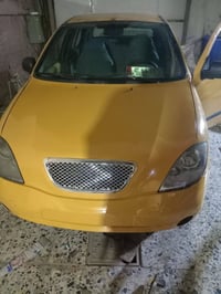بيع سياره طيبه موديل 2015 الرقم جهاز 07710576445