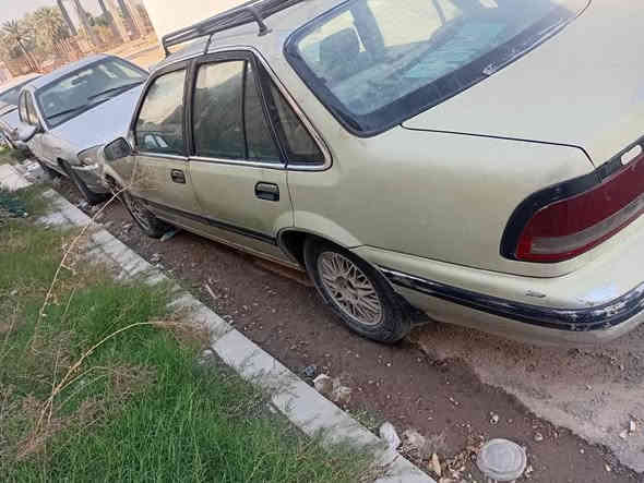 دايو برنس كير عادي محرك مفتوح المحرك تعبان تعبان كشر وداخل كلش حلو تخم تاير بدون غياسات سعر ٢٨ ورقه مكانها زيونه *********** بغداد
