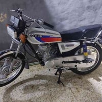 سونك موديل ٢٥ • نظافة ١٠٠٪ • كفالة عامة