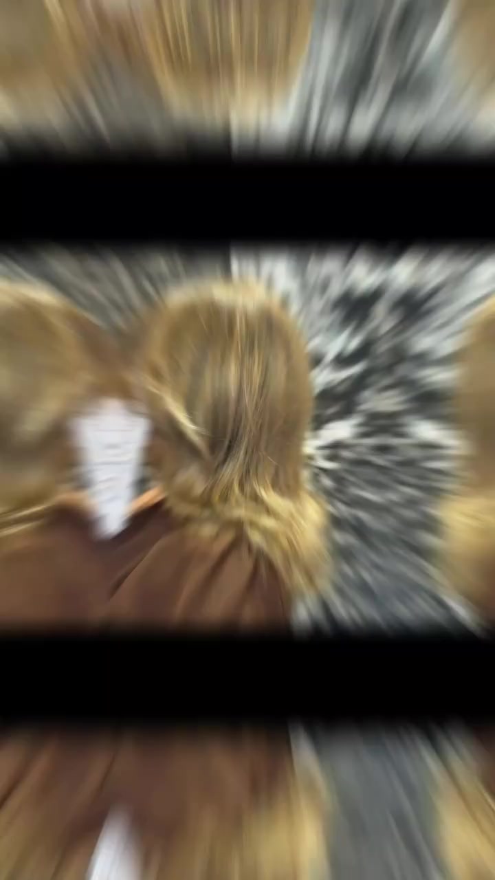 جزء من اعمال صالون بيبا ❤️‍🔥 
العنوان الرمادي حي الأندلس مقابيل حديقة الجوري ♥️ 
رقم الهاتف: ***********
#الانبار_الرمادي #صالون #جمال #رمادي
