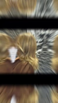 صالون بيبا • الرمادي حي الأندلس • مقابل حديقة الجوري