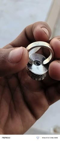 محبس • اكسسوار • ناصرية مركز