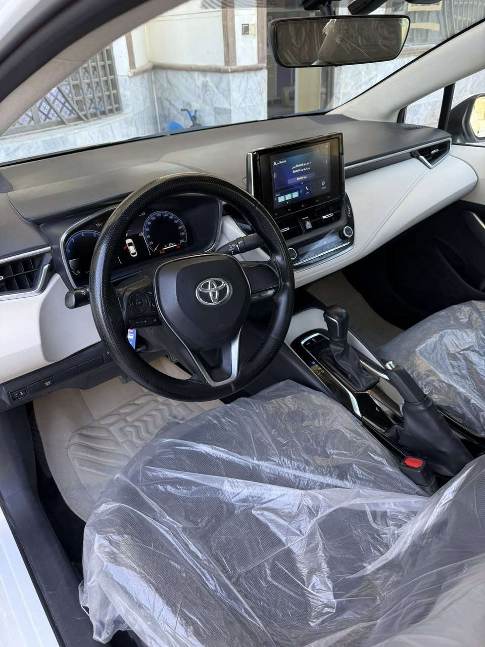 كورلا ساز 2023فول مواصفات كفالة عامة السعر177للاستفسار***********/***********
