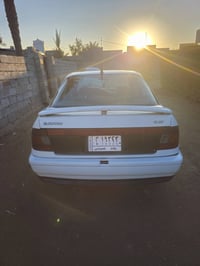 النترا • ٩٢ • ابو غريب