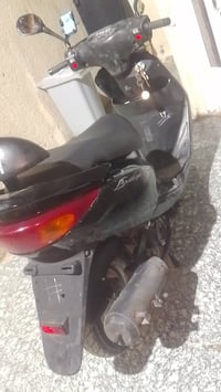 بريز البيع سعر 550 رقم 07710076648