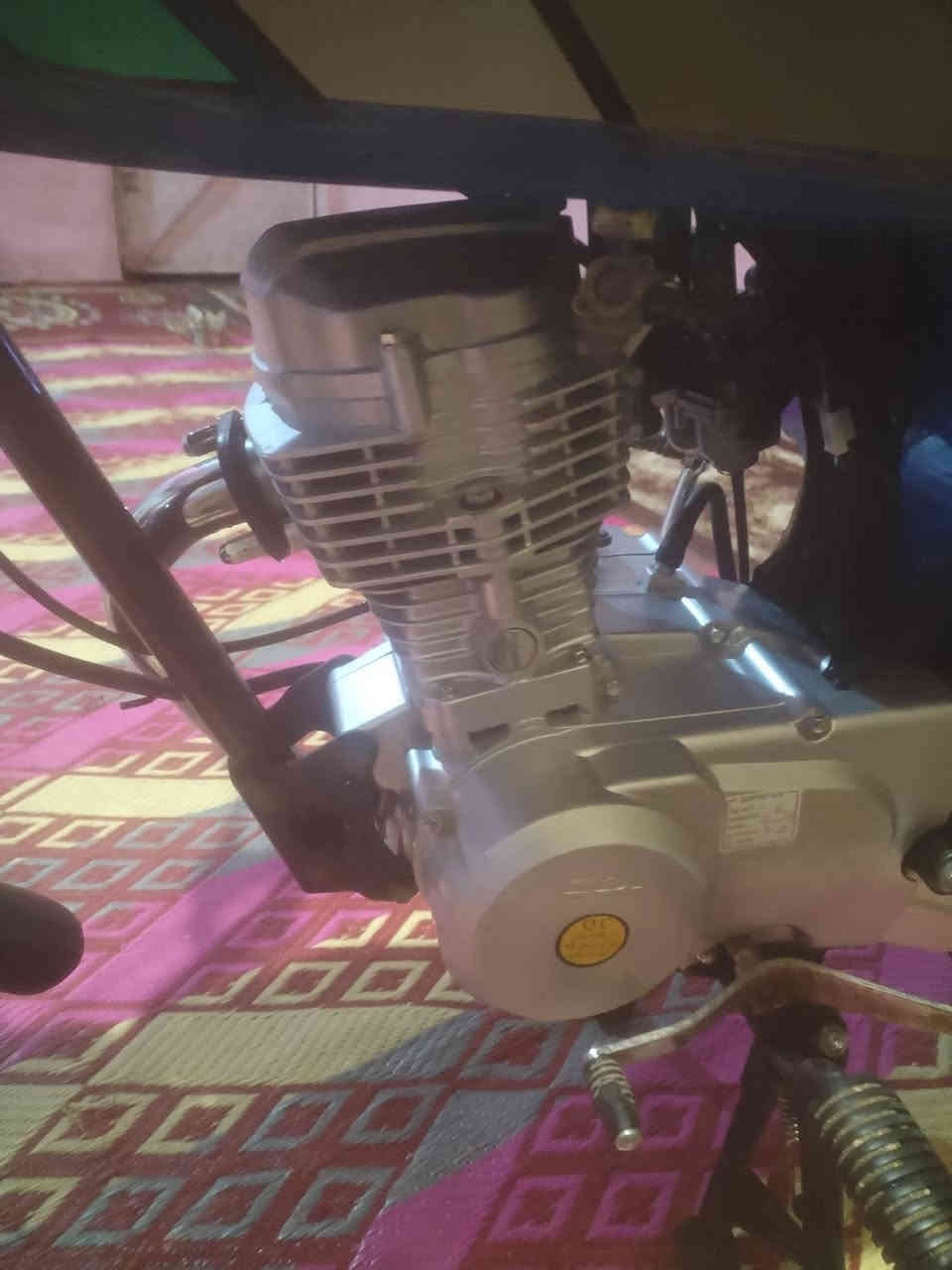 القاسم حي العسكري السعر 650 أوراق الاستفسار ع رقم***********
