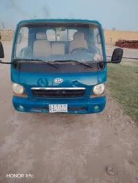 ٢٠٠٢ • محرك اكسن • كير شرط