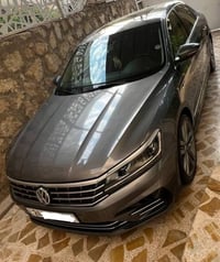 باسات • ٢٠١٩ • رقم دهوك