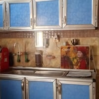 كاونتر • قلعه سكر • للبيع